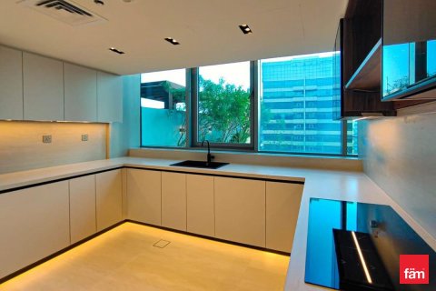 4 غرف نوم بانتهاوس  رقم 131947 9