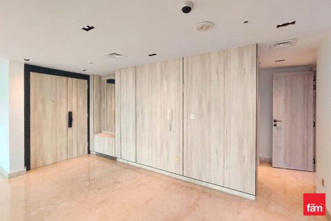 4 غرف نوم بانتهاوس  رقم 131947 13