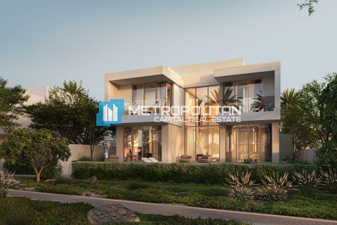 Villa de 4 chambres  No. 119166 3