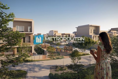 Villa de 4 chambres  No. 119167 8