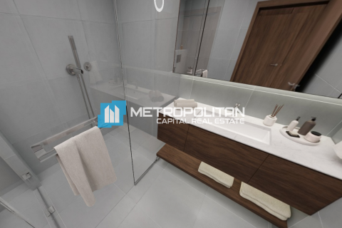 4 bedrooms Villa  No. 119162 5