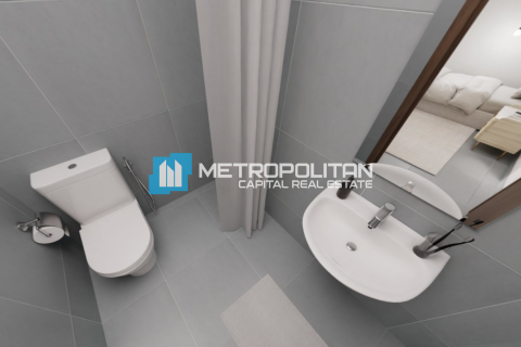 4 bedrooms Villa  No. 119162 6