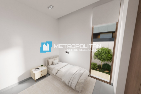 4 bedrooms Villa  No. 119162 4