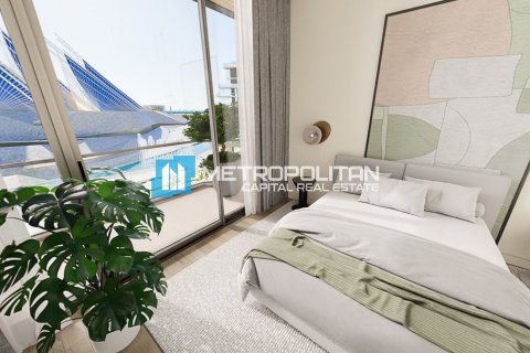 Appartement de 3 chambres No. 119165 12