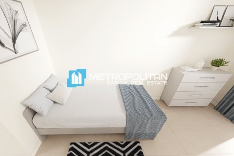 Appartement de 3 chambres No. 119165 14