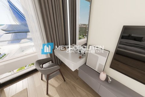 Appartement de 3 chambres No. 119165 16