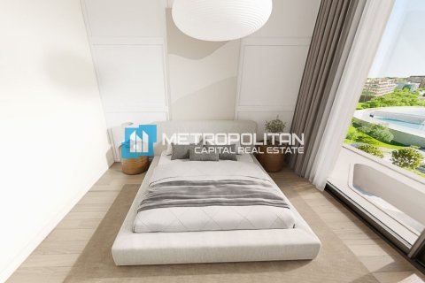 Appartement de 3 chambres No. 119165 13