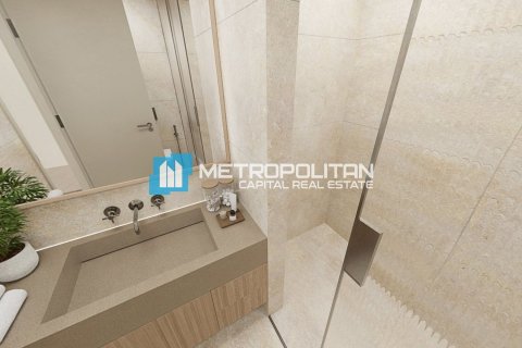 Appartement de 3 chambres No. 119165 18