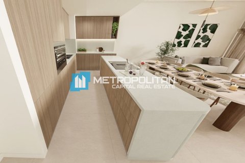 Appartement de 3 chambres No. 119165 7