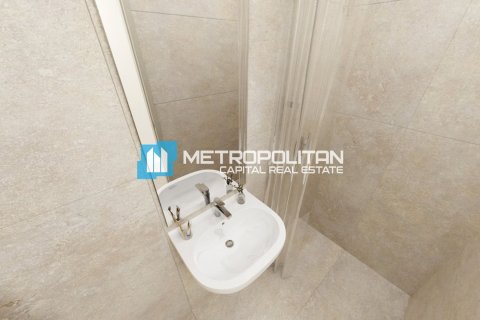 Appartement de 3 chambres No. 119165 20