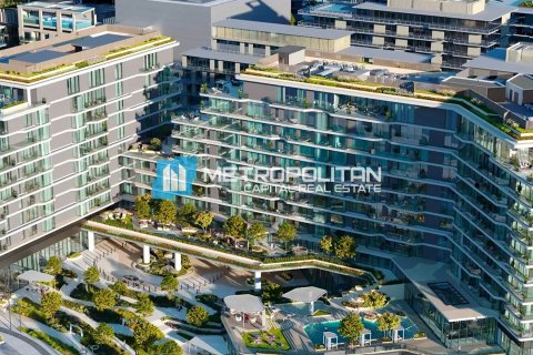 Appartement de 3 chambres No. 119165 4