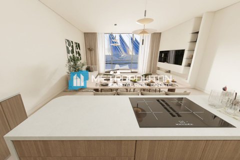 Appartement de 3 chambres No. 119165 11