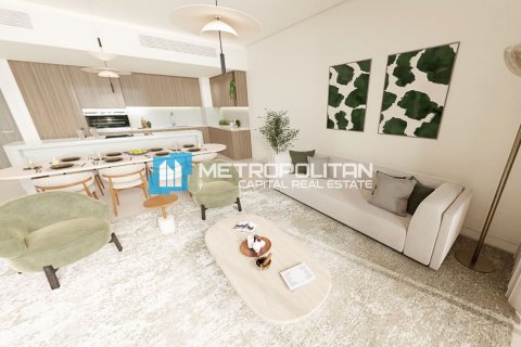 Appartement de 3 chambres No. 119165 6