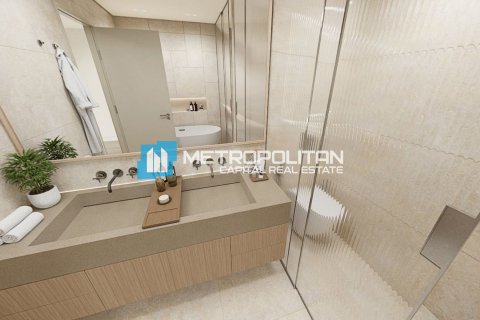 Appartement de 3 chambres No. 119165 9