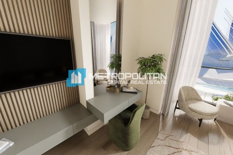 Appartement de 3 chambres No. 119165 15