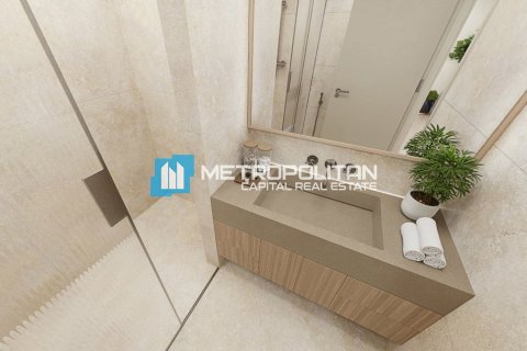 Appartement de 3 chambres No. 119165 19