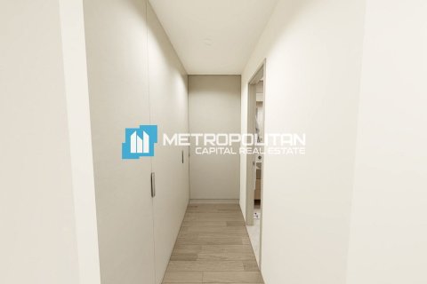 Appartement de 3 chambres No. 119165 17