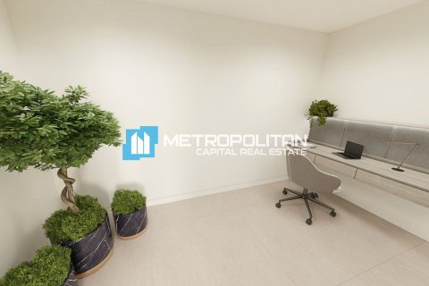 Appartement de 3 chambres No. 119165 10