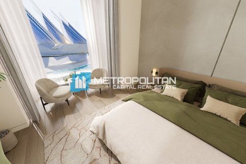 Appartement de 3 chambres No. 119165 8