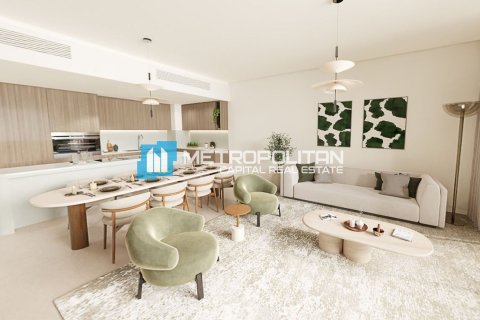 Appartement de 3 chambres No. 119165 3