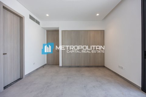 4 غرف نوم فيلا رقم 119163 12