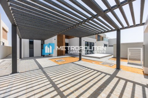 4 غرف نوم فيلا رقم 119163 23