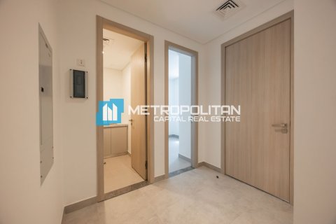 4 غرف نوم فيلا رقم 119163 15