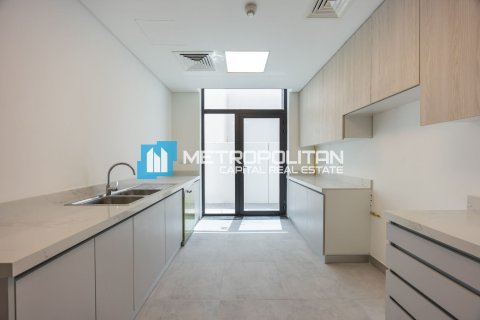 4 غرف نوم فيلا رقم 119163 7