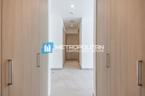 4 غرف نوم فيلا رقم 119163 16