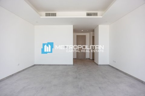 4 غرف نوم فيلا رقم 119163 11