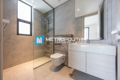 4 غرف نوم فيلا رقم 119163 20