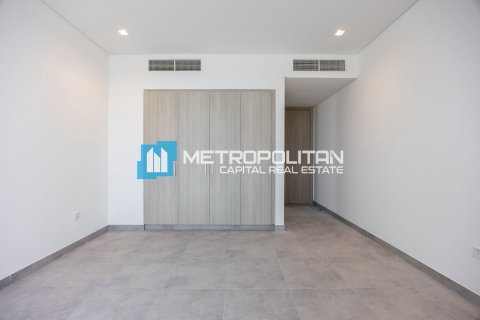 4 غرف نوم فيلا رقم 119163 18