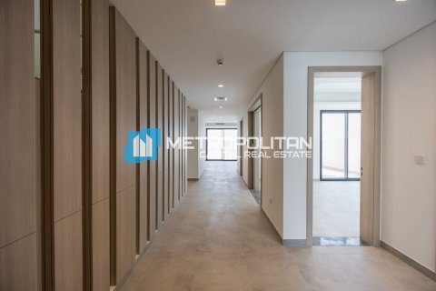 4 غرف نوم فيلا رقم 119163 14