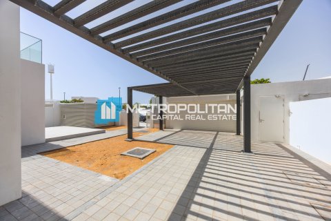 4 غرف نوم فيلا رقم 119163 24