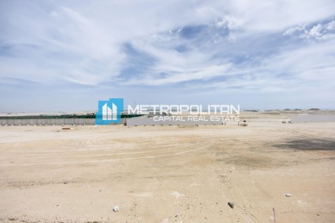 4 غرف نوم فيلا رقم 119163 27