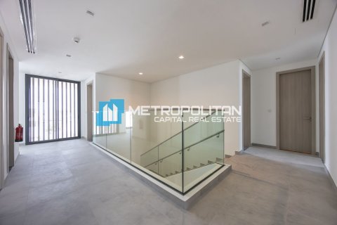 4 غرف نوم فيلا رقم 119163 10