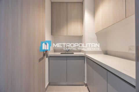 4 غرف نوم فيلا رقم 119163 19