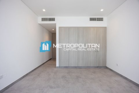 4 غرف نوم فيلا رقم 119163 8