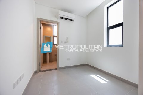 4 غرف نوم فيلا رقم 119163 17