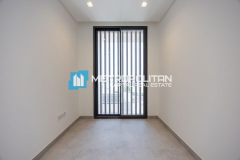 4 غرف نوم فيلا رقم 119163 13