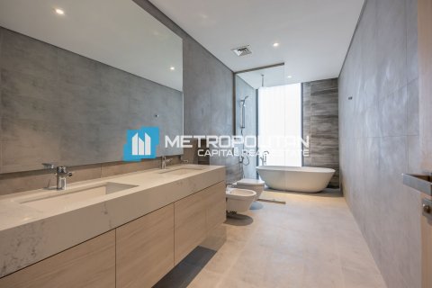 4 غرف نوم فيلا رقم 119163 9