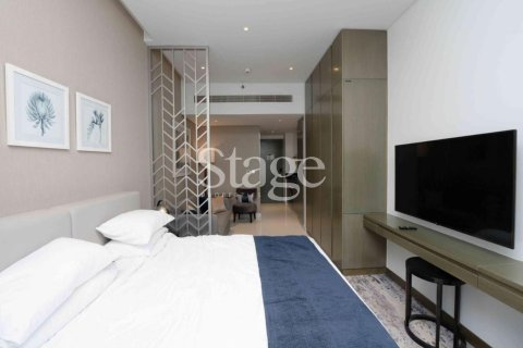 Apartamento tipo estudio Estudio en DAMAC Maison Privé, UAE No. 185672 8