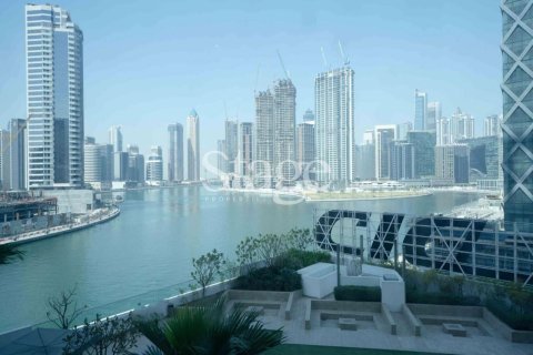 Apartamento tipo estudio Estudio en DAMAC Maison Privé, UAE No. 185672