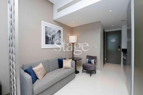 Apartamento tipo estudio Estudio en DAMAC Maison Privé, UAE No. 185672 6