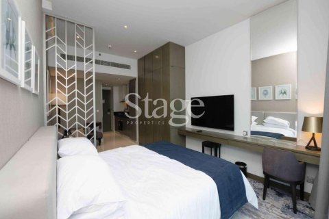 Apartamento tipo estudio Estudio en DAMAC Maison Privé, UAE No. 185672 9