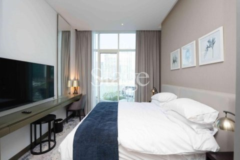 Apartamento tipo estudio Estudio en DAMAC Maison Privé, UAE No. 185672 5