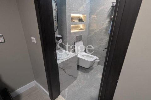 3 غرف نوم فيلا في Casa Viva, الإمارات العربية المتحدة رقم 185677 31