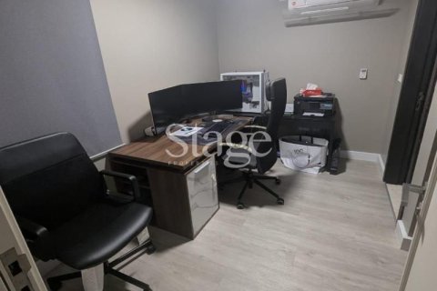 3 غرف نوم فيلا في Casa Viva, الإمارات العربية المتحدة رقم 185677 11