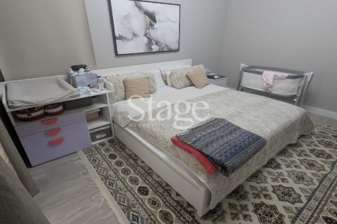 3 غرف نوم فيلا في Casa Viva, الإمارات العربية المتحدة رقم 185677 18