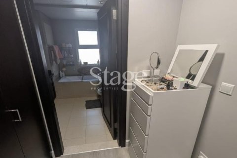 3 غرف نوم فيلا في Casa Viva, الإمارات العربية المتحدة رقم 185677 25